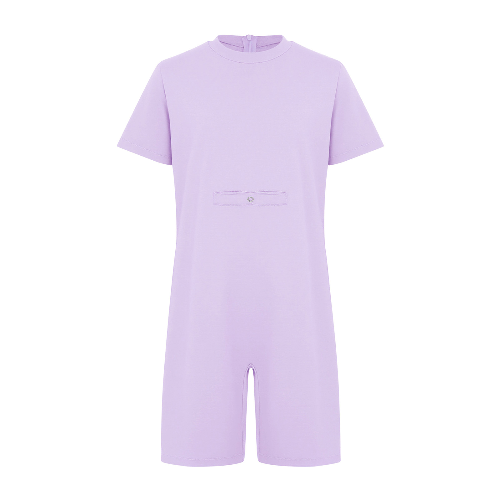 3 adet Çocuklar Özel İhtiyaçla - Summer Clothing Needs incelemesi ve fiyatı