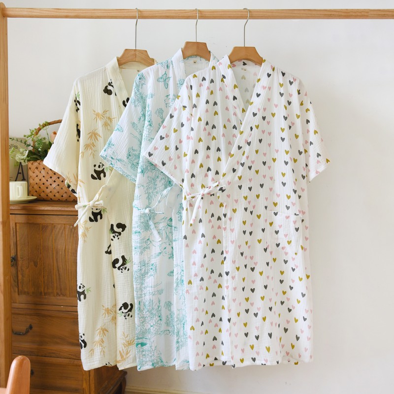 İlkbahar Yaz Kadın Elbise Baya - Summer House Clothing incelemesi ve fiyatı