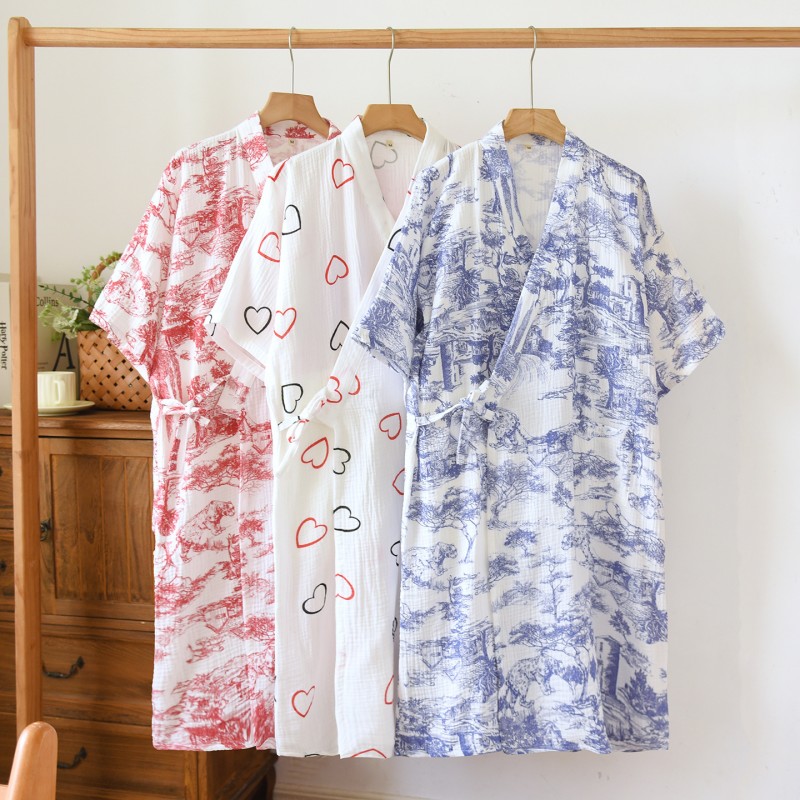 İlkbahar Yaz Kadın Elbise Baya - Summer House Clothing incelemesi ve fiyatı