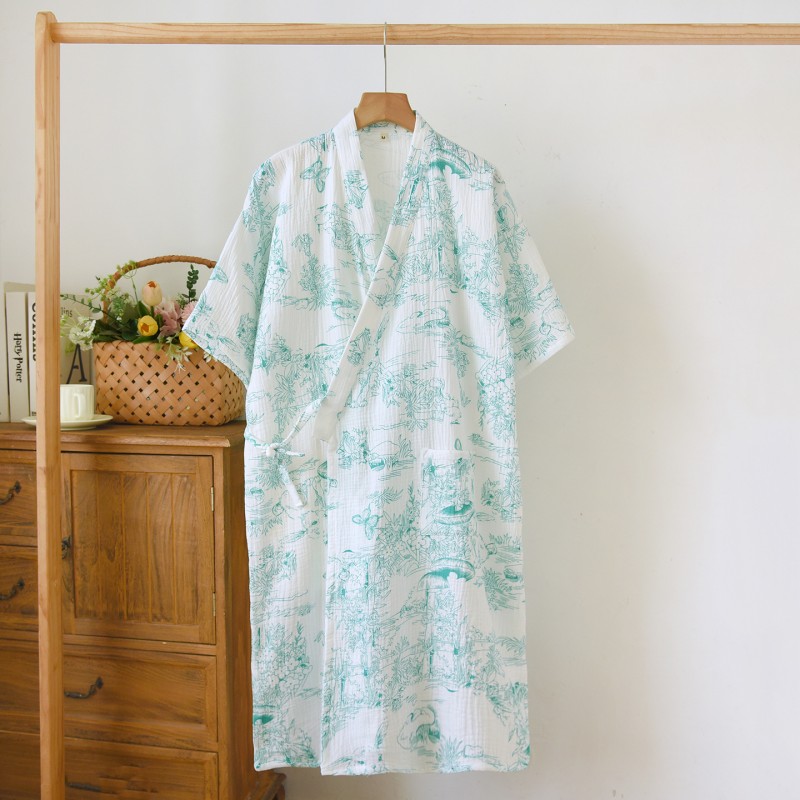 İlkbahar Yaz Kadın Elbise Baya - Summer House Clothing incelemesi ve fiyatı
