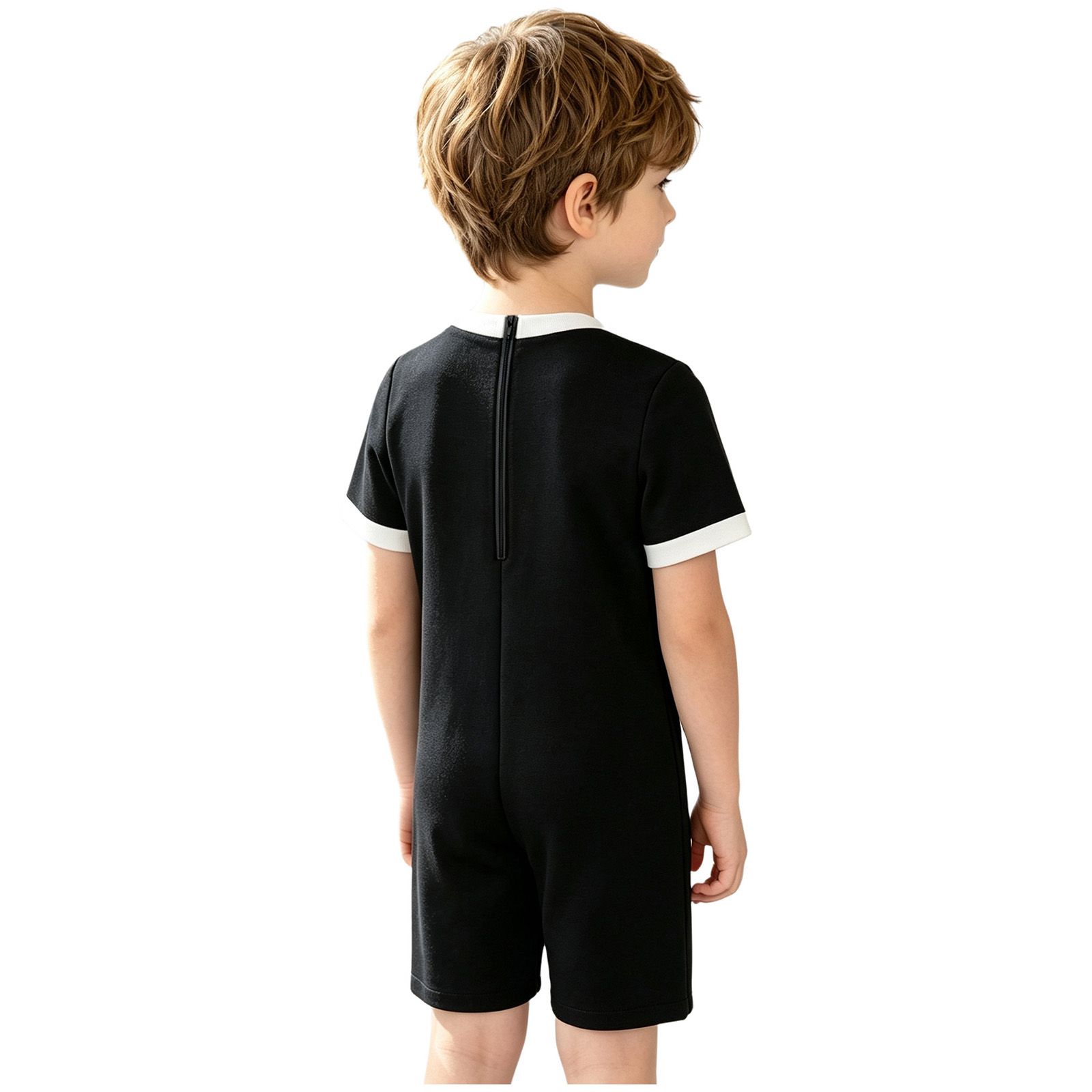 Çocuk Erkek Kız Çocukları İçin - Summer Clothing Needs incelemesi ve fiyatı