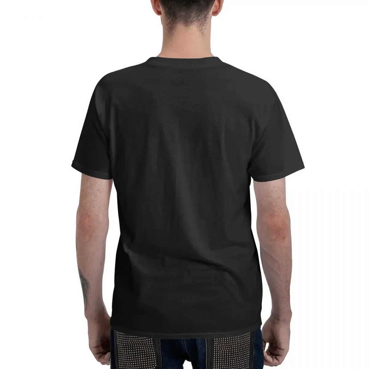 ECHO AND THE BUNNYMEN %100 Pam - Summer Clothing Deals incelemesi ve fiyatı