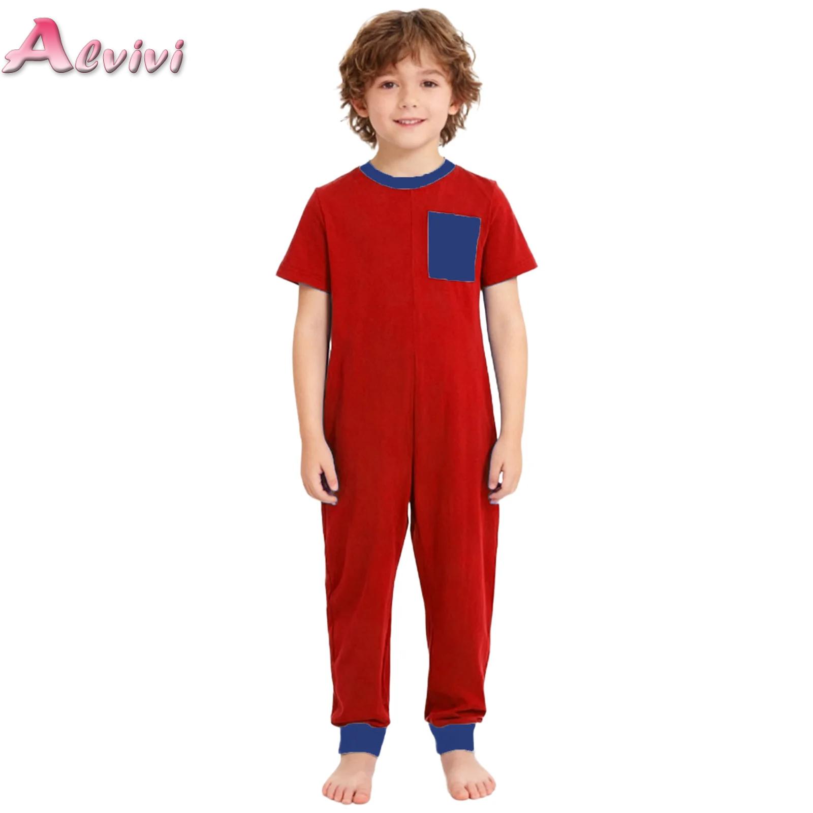 Çocuklar İçin Özel İhtiyaçlara - Summer Clothing Needs incelemesi ve fiyatı