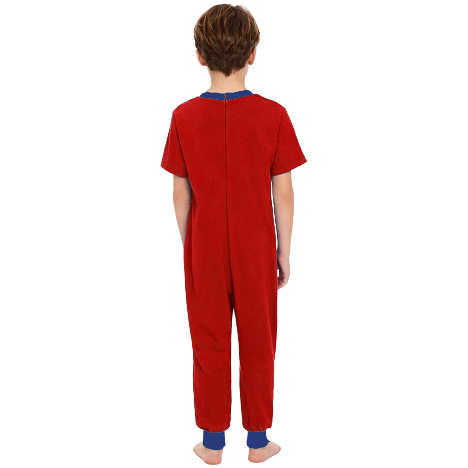 Çocuklar İçin Özel İhtiyaçlara - Summer Clothing Needs incelemesi ve fiyatı