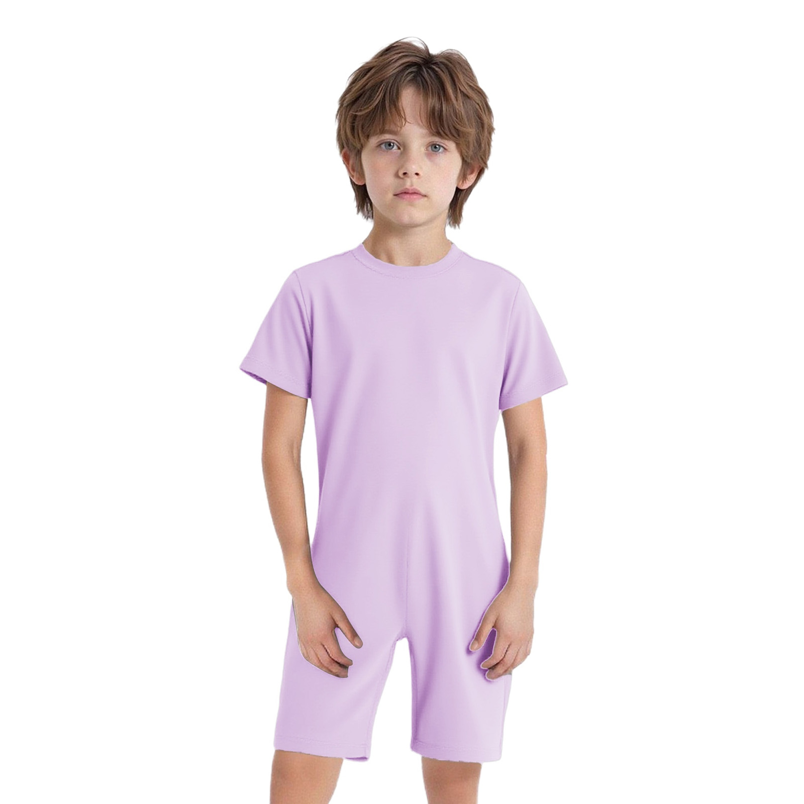 Çocuklar İçin Özel İhtiyaçlara - Summer Clothing Needs incelemesi ve fiyatı