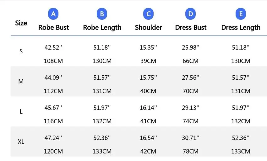 Seksi Backless Dantel Gelin Dü - Summer House Clothing incelemesi ve fiyatı