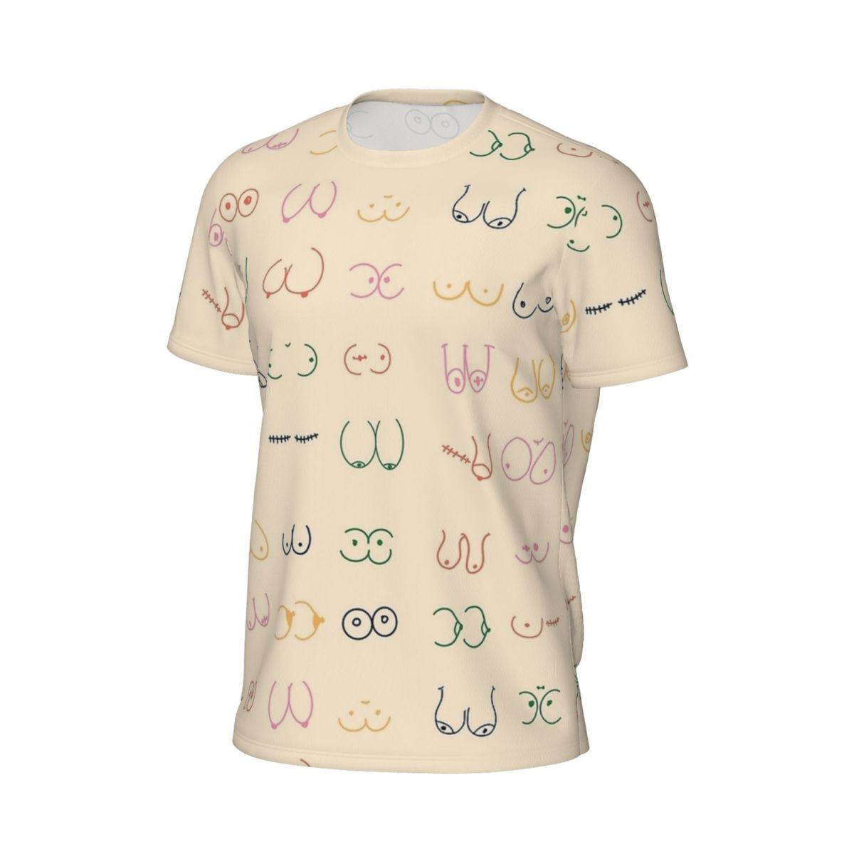 Erkekler İçin Spor Giyim Tişör - Summer Clothing Ideas incelemesi ve fiyatı