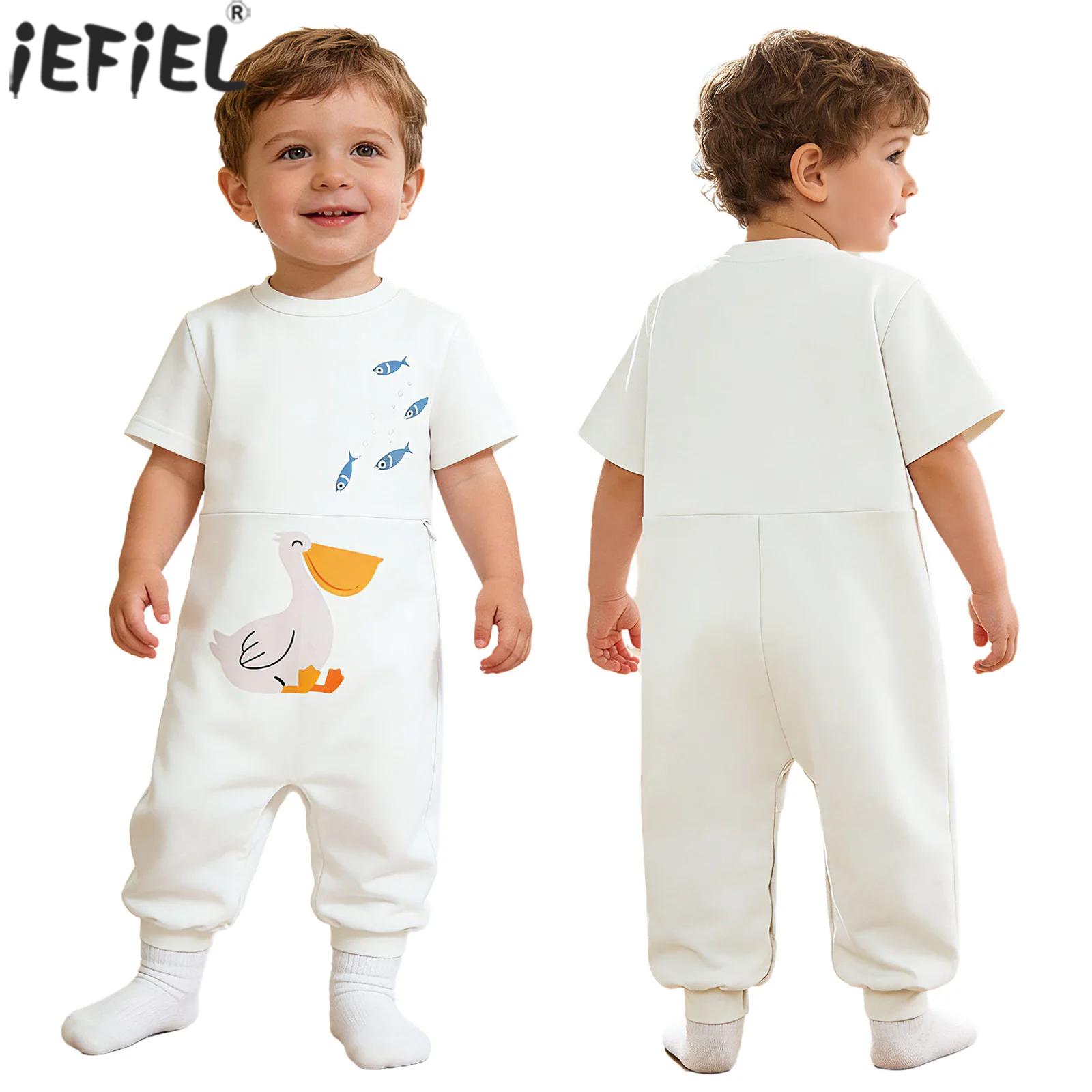 Bebek Erkek Kız Özel İhtiyaçla - Summer Clothing Needs incelemesi ve fiyatı