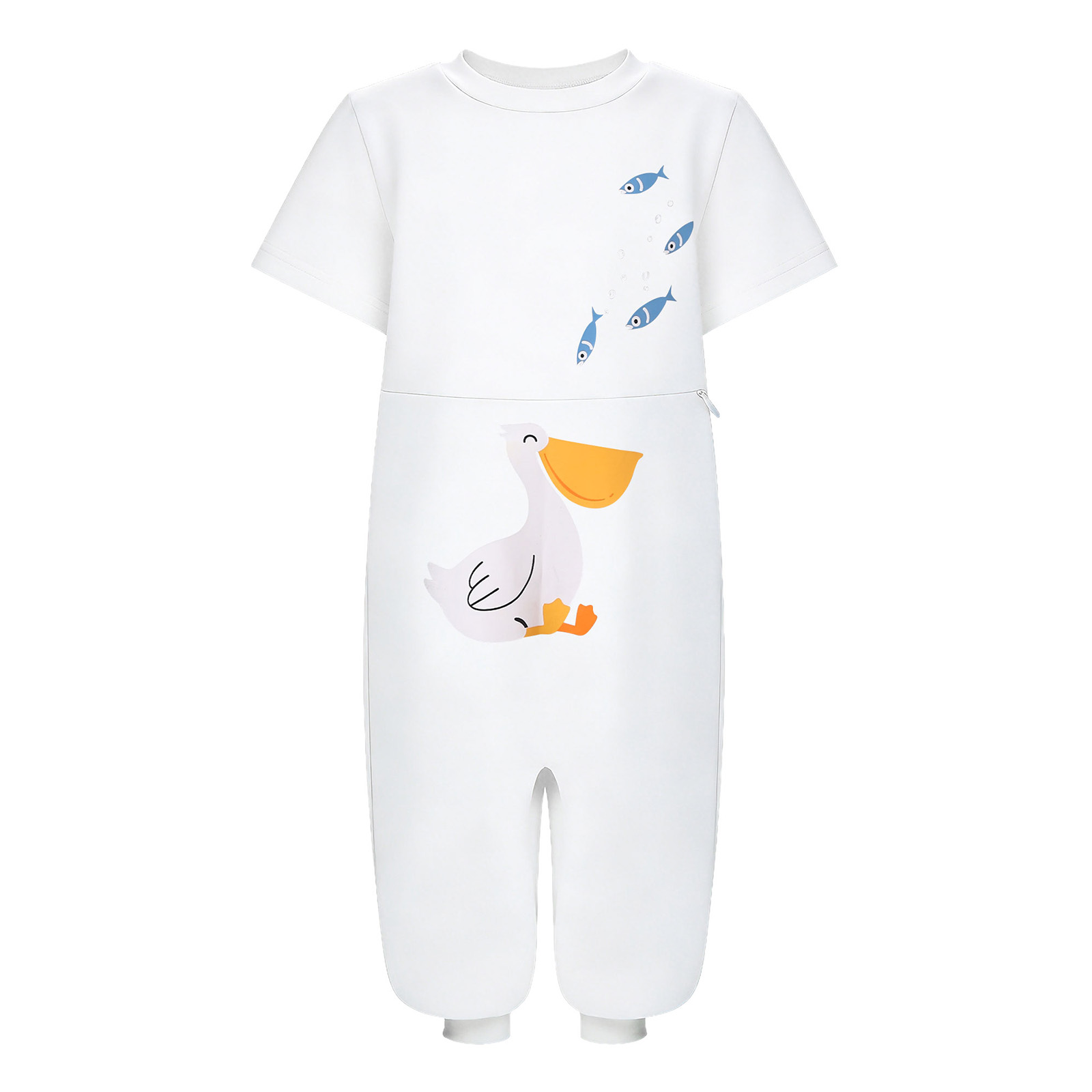 Bebek Erkek Kız Özel İhtiyaçla - Summer Clothing Needs incelemesi ve fiyatı
