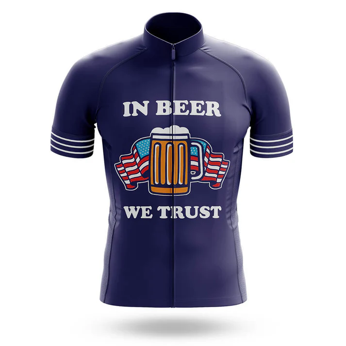 Bikeoholic Calling Bisiklet Fo - Summer Jumper Clothing incelemesi ve fiyatı