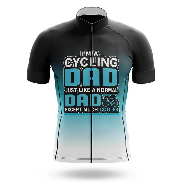 Bikeoholic Calling Bisiklet Fo - Summer Jumper Clothing incelemesi ve fiyatı