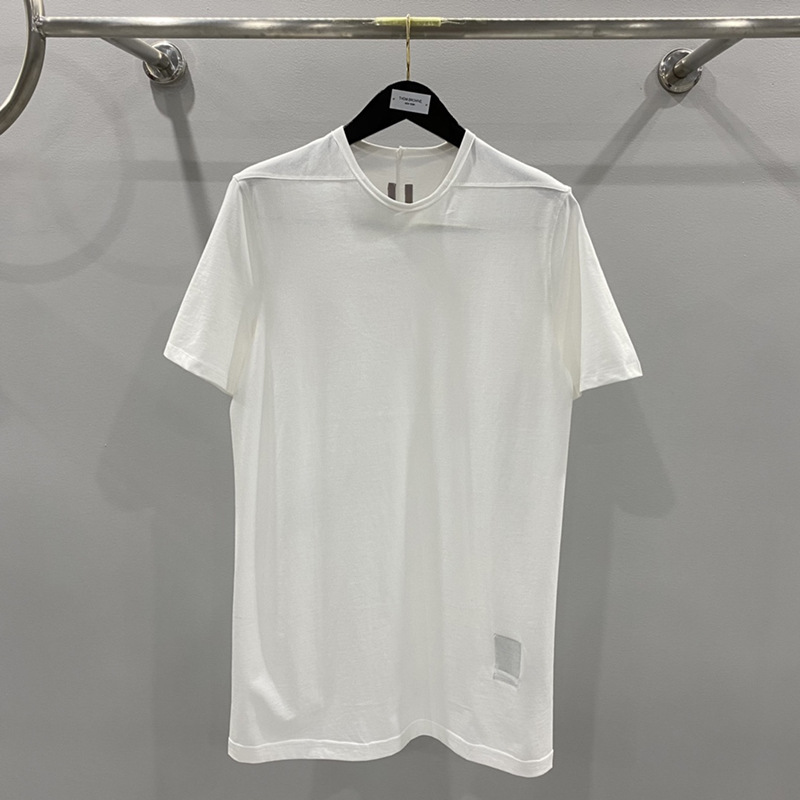 Owen Seak erkekler T Shirt pam - Summer Clothing Styles Men incelemesi ve fiyatı