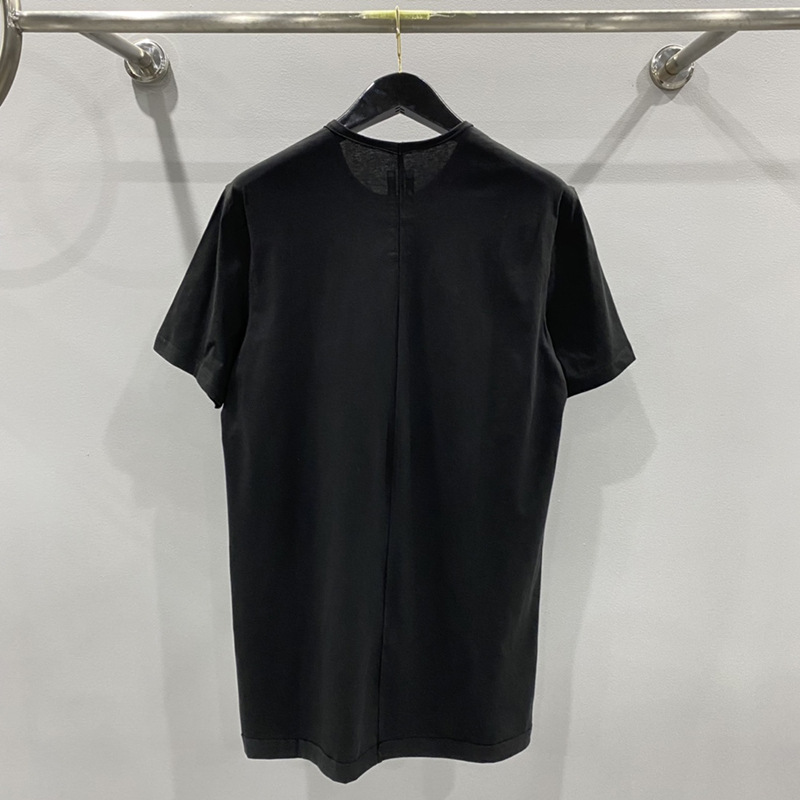 Owen Seak erkekler T Shirt pam - Summer Clothing Styles Men incelemesi ve fiyatı