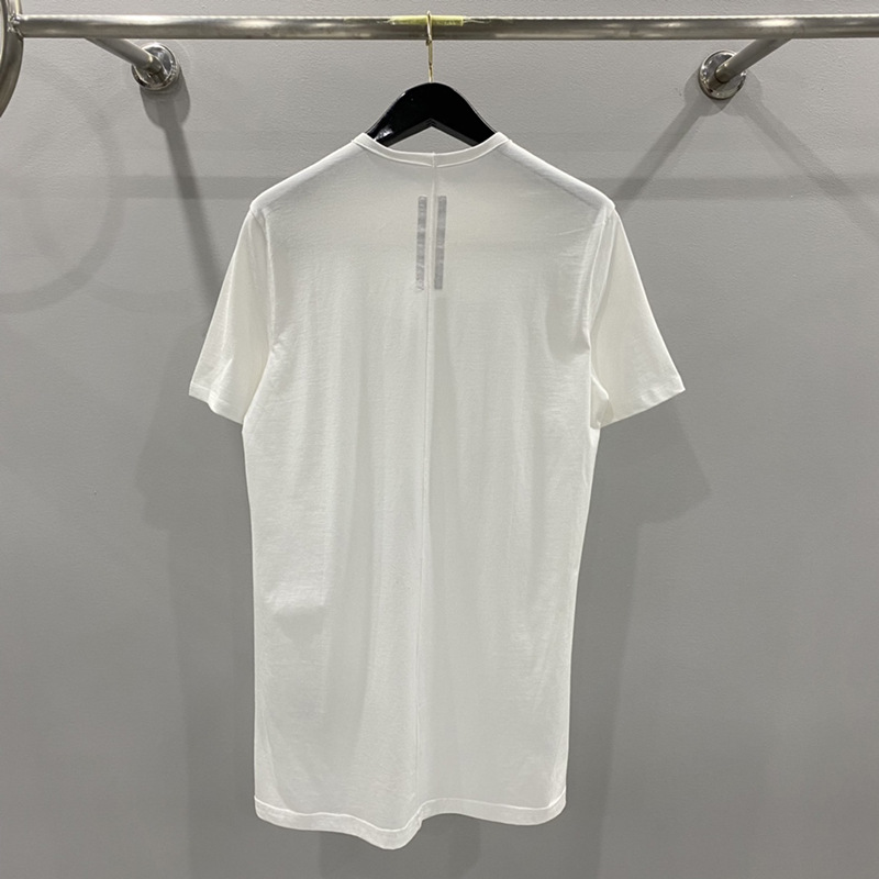 Owen Seak erkekler T Shirt pam - Summer Clothing Styles Men incelemesi ve fiyatı