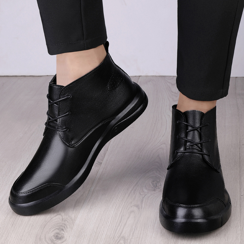 Ünlü Lüks Bilek Botları Yüksek - Quality Summer Clothing incelemesi ve fiyatı