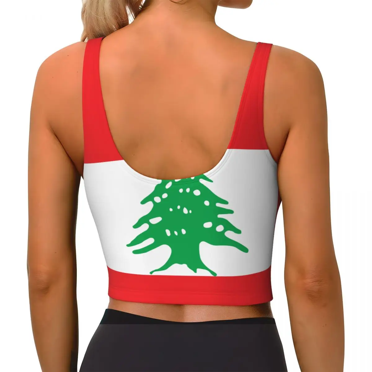 Yoga yeleği kadın spor salonu  - Tank Top Breathable incelemesi ve fiyatı