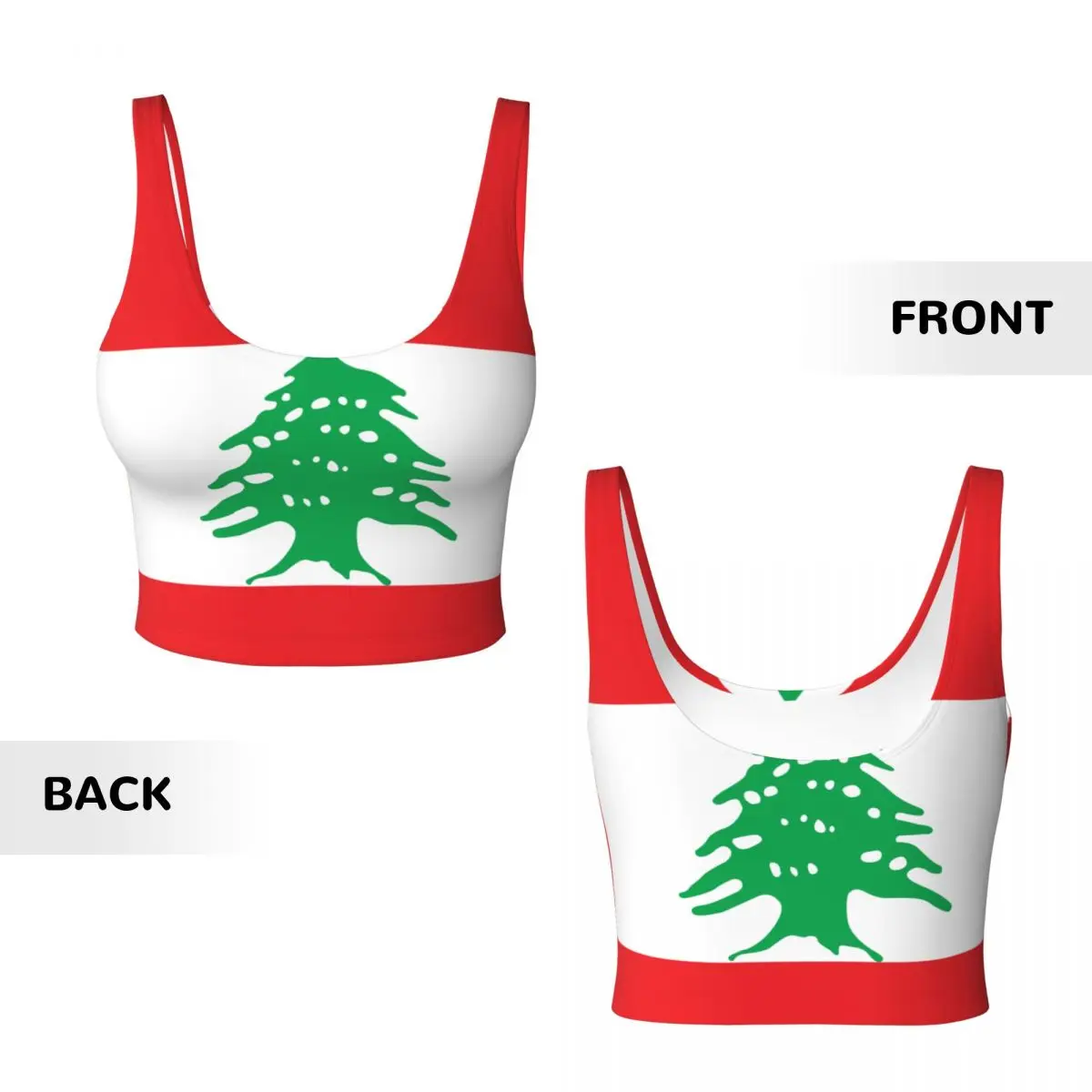 Yoga yeleği kadın spor salonu  - Tank Top Breathable incelemesi ve fiyatı