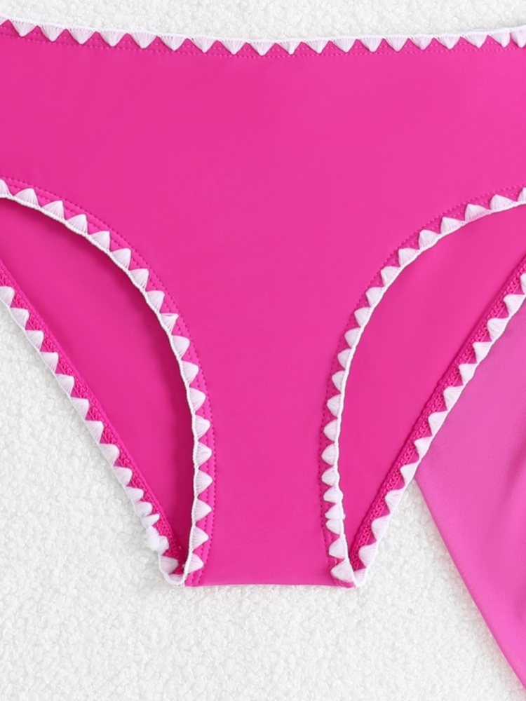 Bikini Kız Çocuk Mayo 2026 Yen - Swim Cover Up Mesh incelemesi ve fiyatı