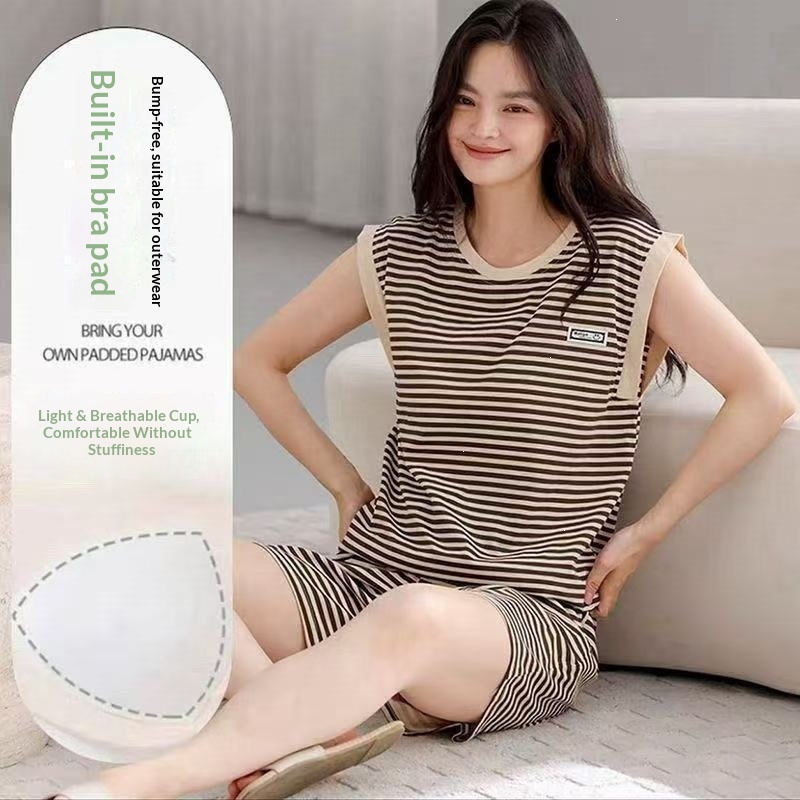 Yaz kadın Göğüs Yastığı Yelek  - Summer House Clothing incelemesi ve fiyatı