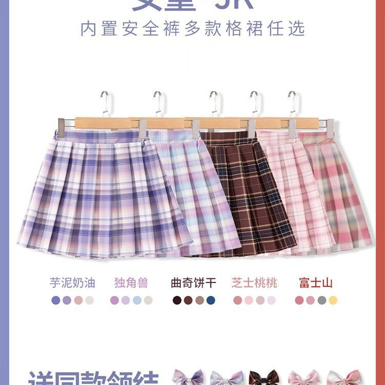 Çocuklar Damalı Etek Çocuk Kol - Summer Clothing For Teen Girls incelemesi ve fiyatı