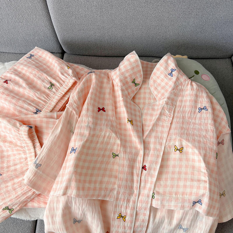 Hello Kitty Kadın Pijama Üç Pa - Summer Clothes incelemesi ve fiyatı