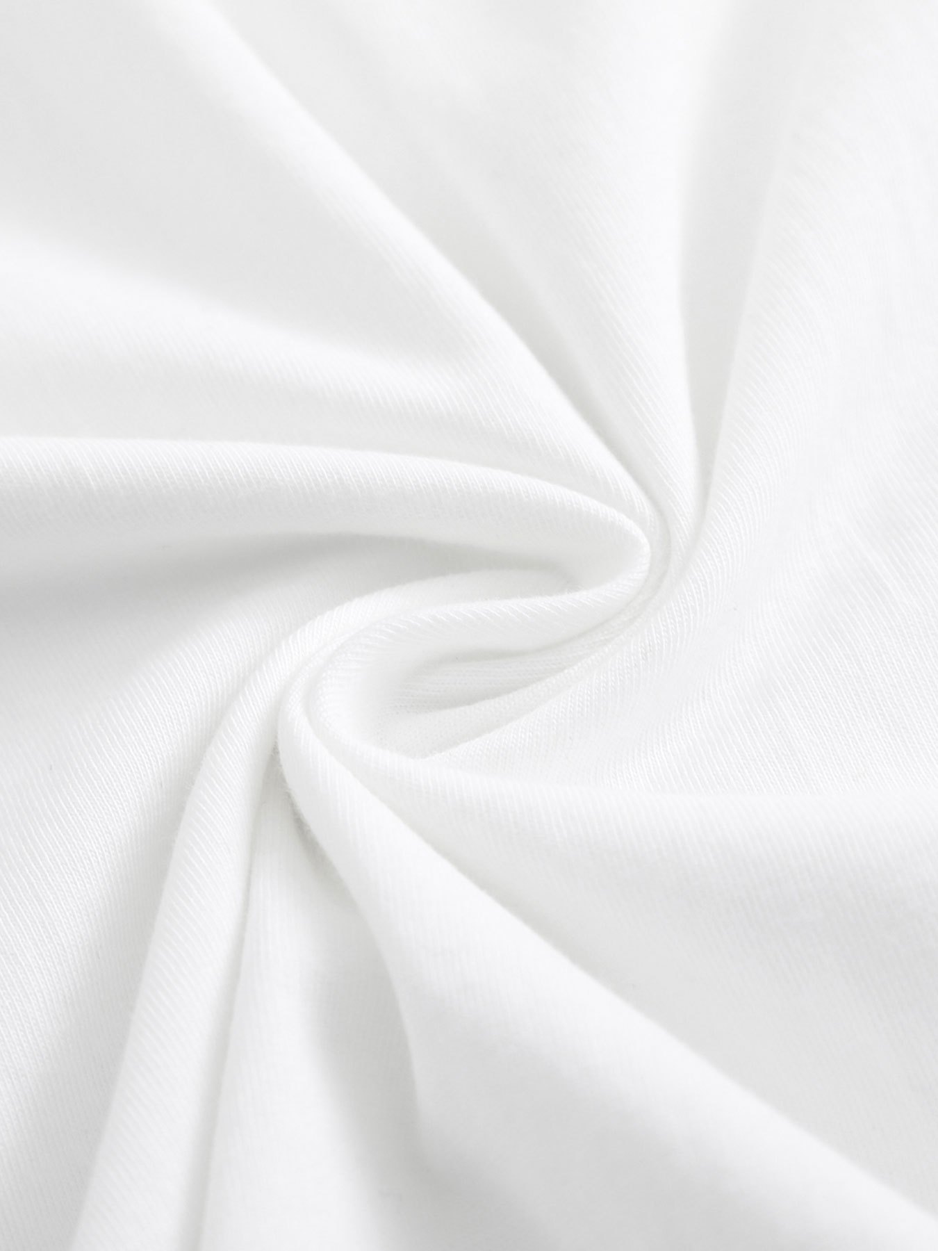 Korsika Tişörtü Ücretsiz Özel  - Summer Clothing Names incelemesi ve fiyatı