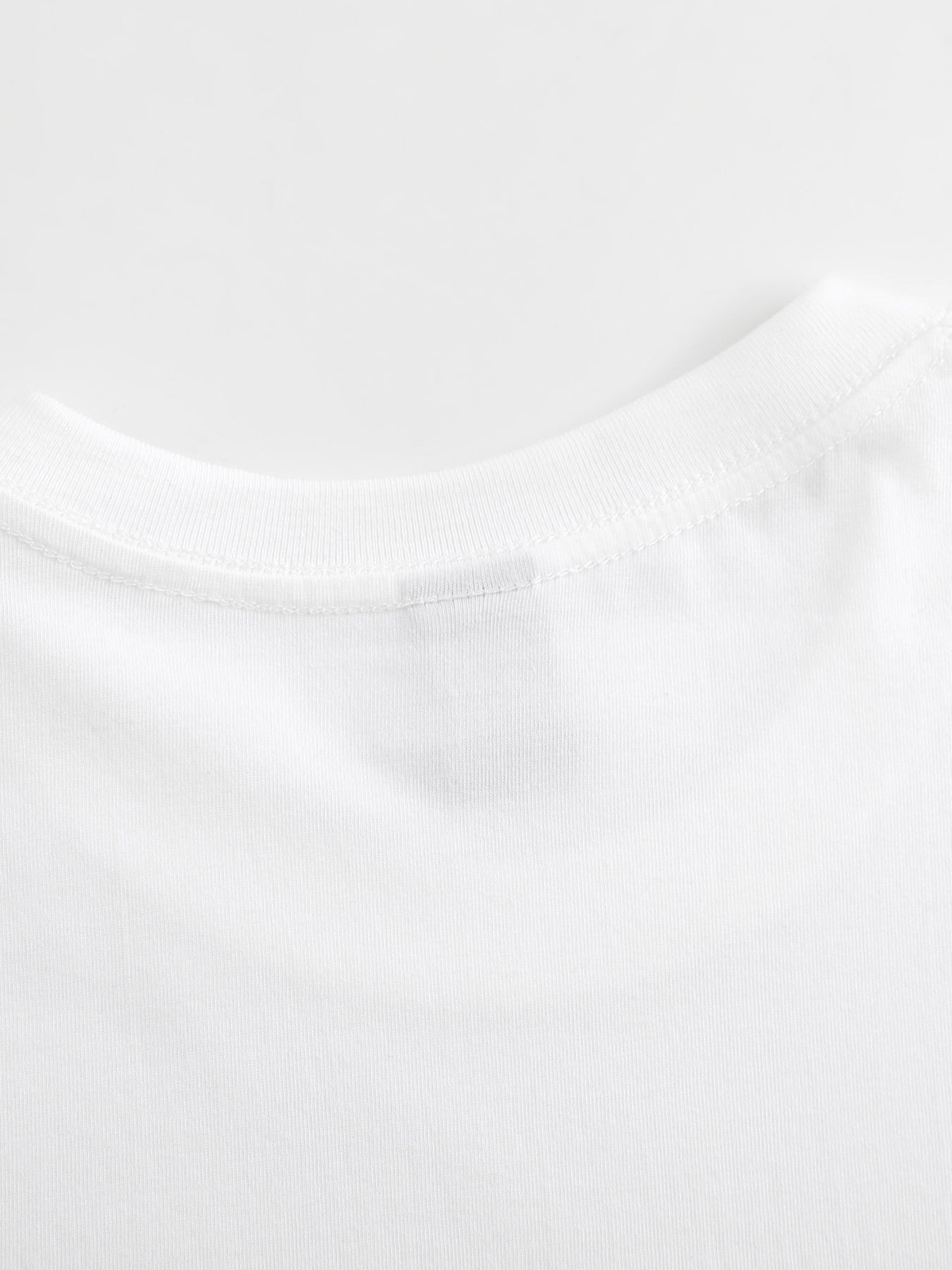 Korsika Tişörtü Ücretsiz Özel  - Summer Clothing Names incelemesi ve fiyatı