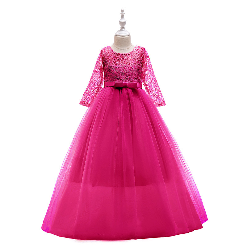 4-14 yıl Kız Elbise Yaz Örgü M - Summer Clothing For Teen Girls incelemesi ve fiyatı