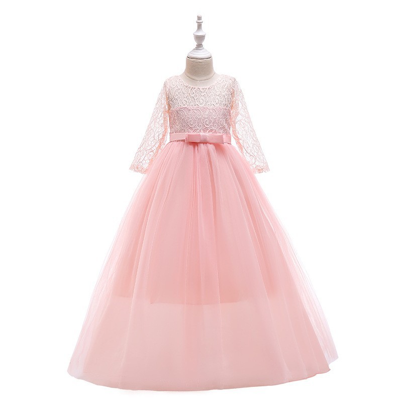 4-14 yıl Kız Elbise Yaz Örgü M - Summer Clothing For Teen Girls incelemesi ve fiyatı