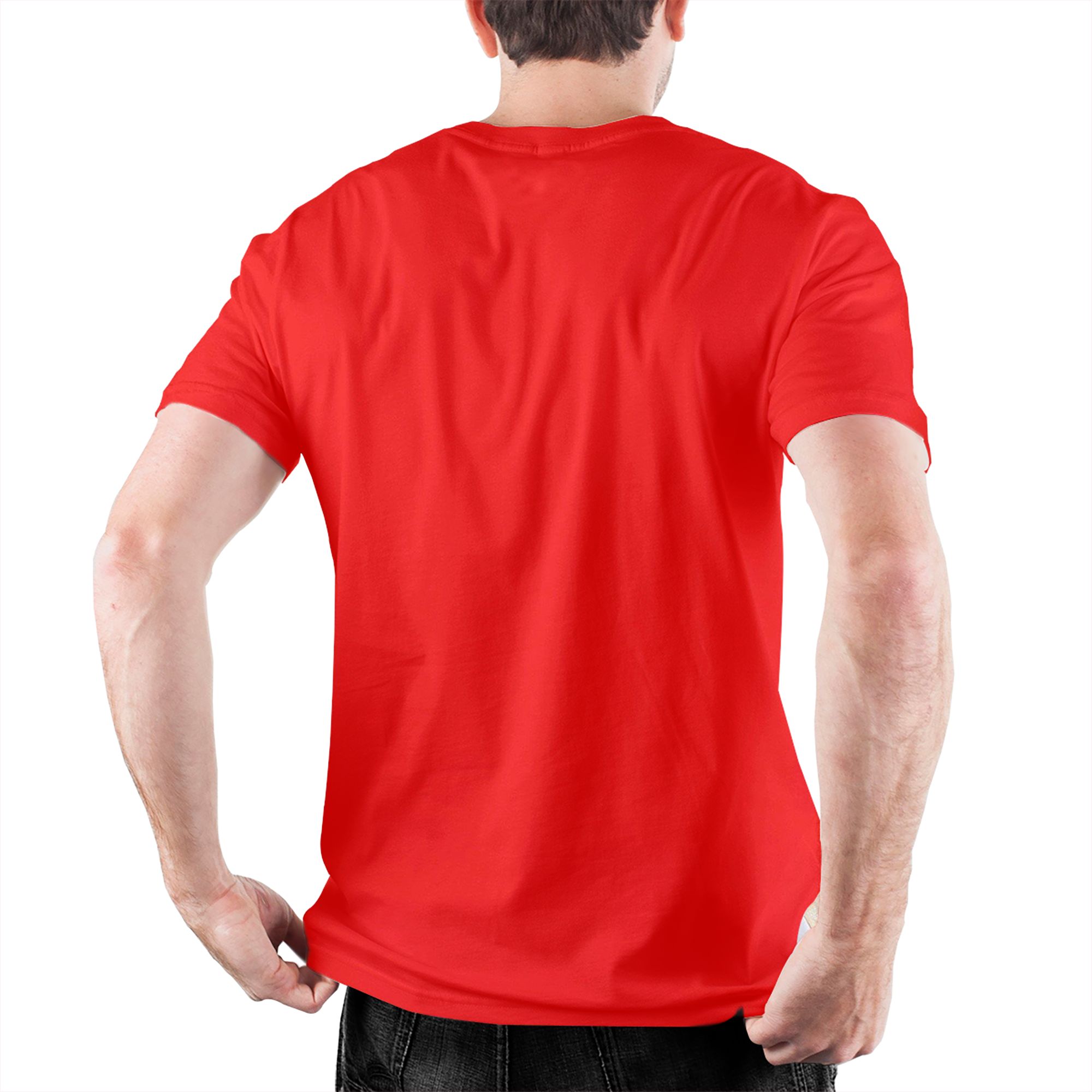 Capybara Noel Ağacı T Shirt Er - Summer Clothing Ideas incelemesi ve fiyatı