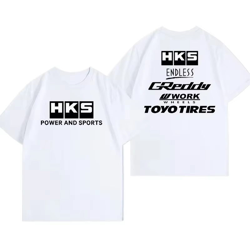 2026 Japonya JDM Modifiye Arab - The Endless Summer Clothing Japan incelemesi ve fiyatı