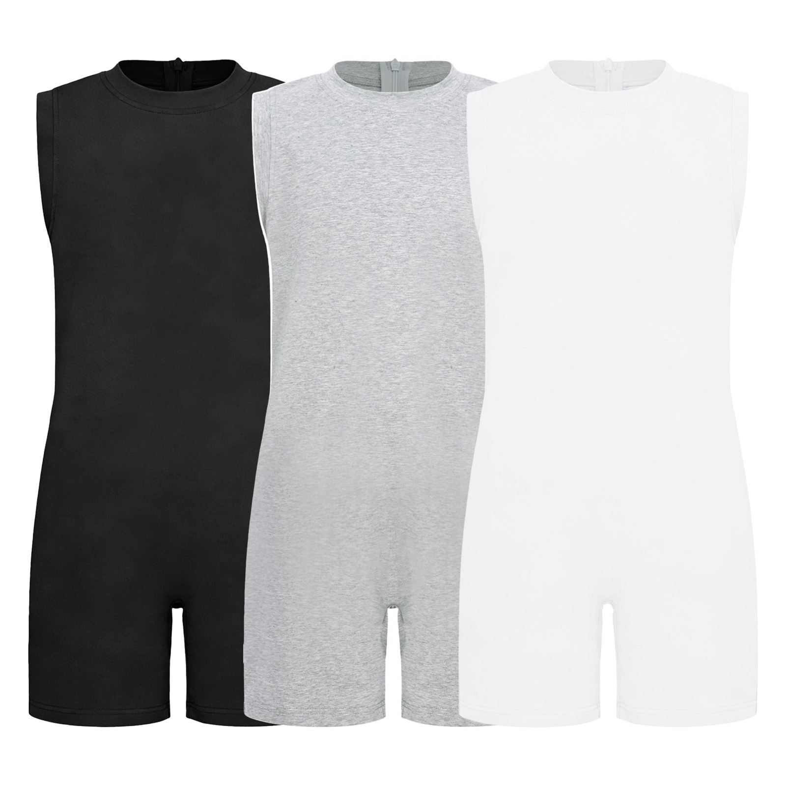 3 adet Çocuk Erkek Kız Otizm A - Summer Clothing Needs incelemesi ve fiyatı