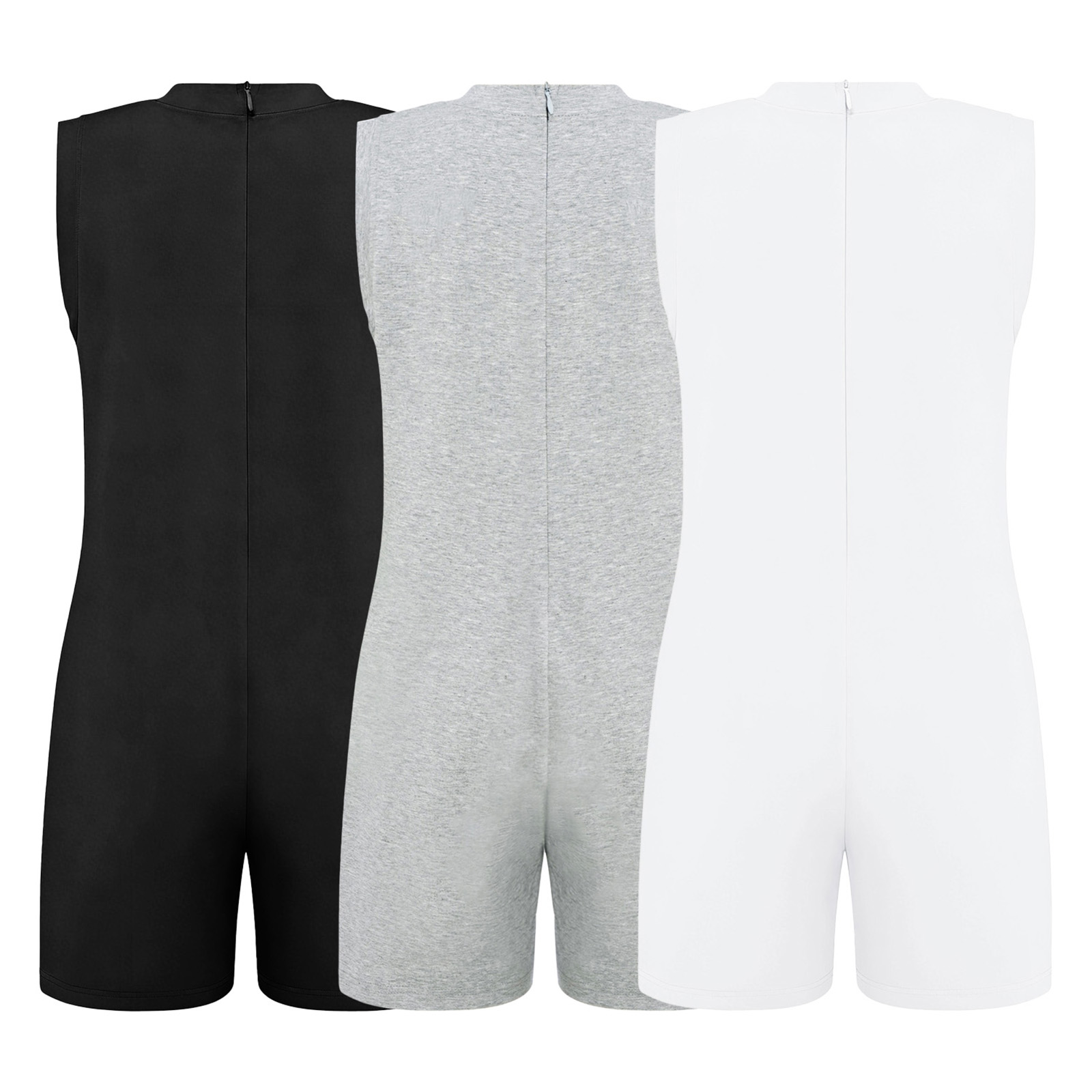 3 adet Çocuk Erkek Kız Otizm A - Summer Clothing Needs incelemesi ve fiyatı