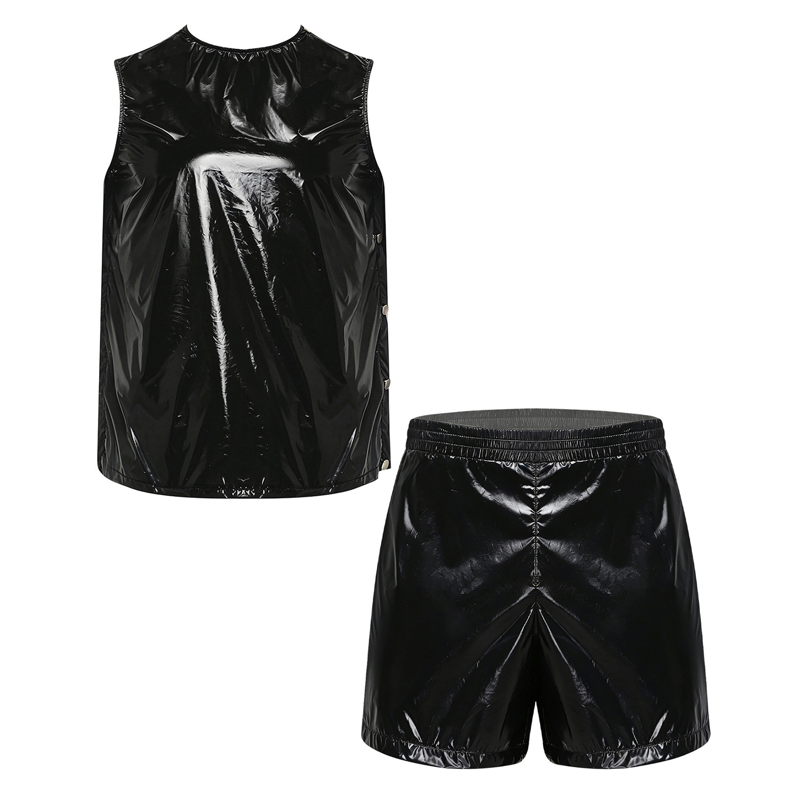 Erkek Su Geçirmez Terleme Önle - Summer Clothing Needs incelemesi ve fiyatı