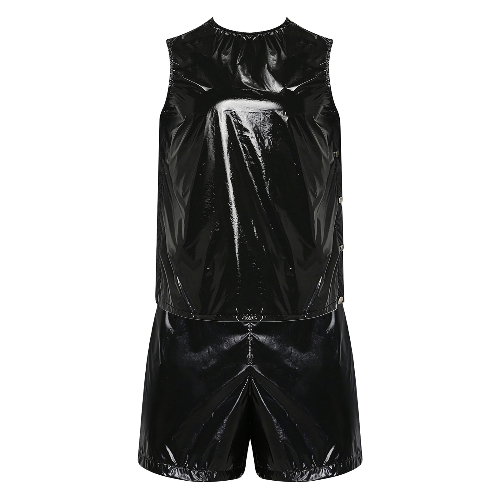Erkek Su Geçirmez Terleme Önle - Summer Clothing Needs incelemesi ve fiyatı