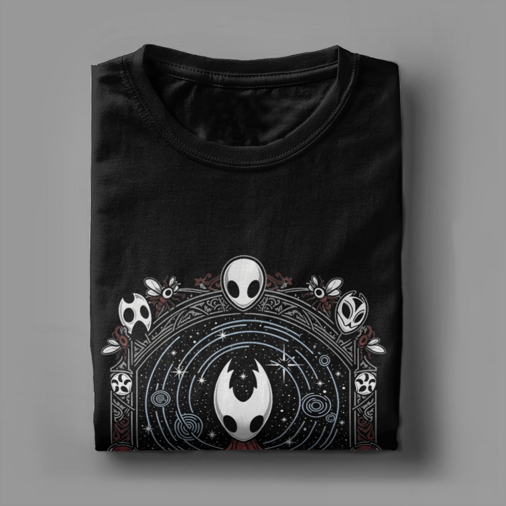 Erkek Hollow Knights Silksongs - Summer Clothing Ideas incelemesi ve fiyatı