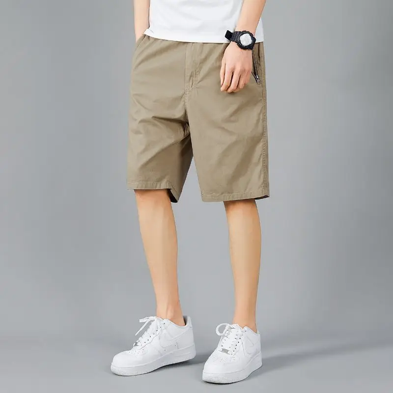 Adam Kısa Pantolon Fermuarlı S - Summer Clothing Deals incelemesi ve fiyatı