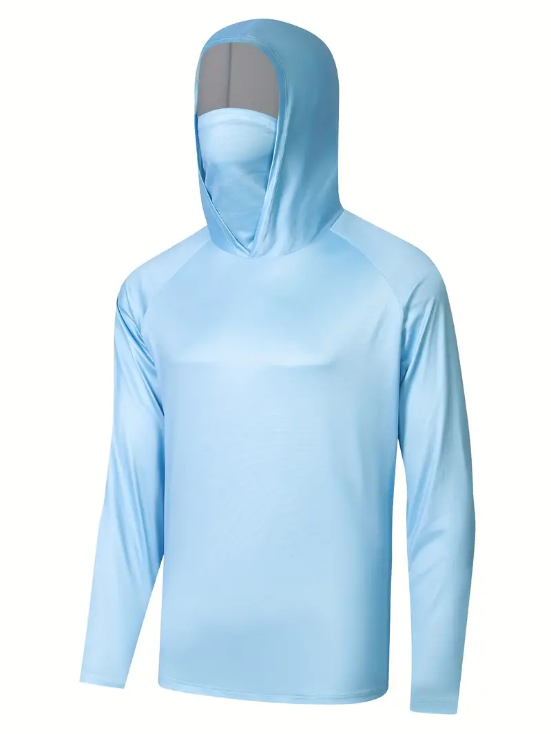 2024 Balıkçı Gömlekleri Erkekl - Summer Clothes incelemesi ve fiyatı