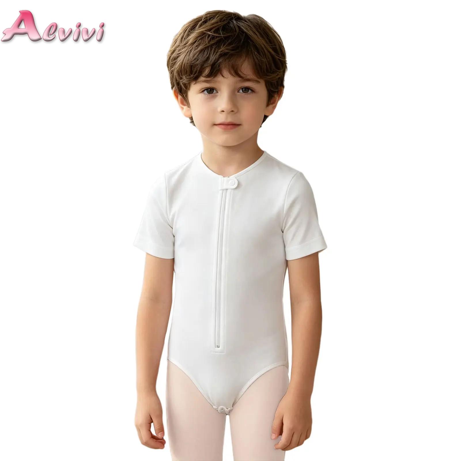 Çocuklar Erkek Kız Özel İhtiya - Summer Clothing Needs incelemesi ve fiyatı