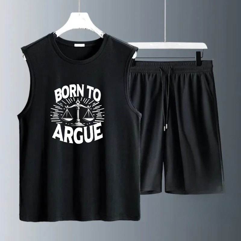 Erkek Atlet Takımları 2026 Yaz - Tank Top Breathable incelemesi ve fiyatı