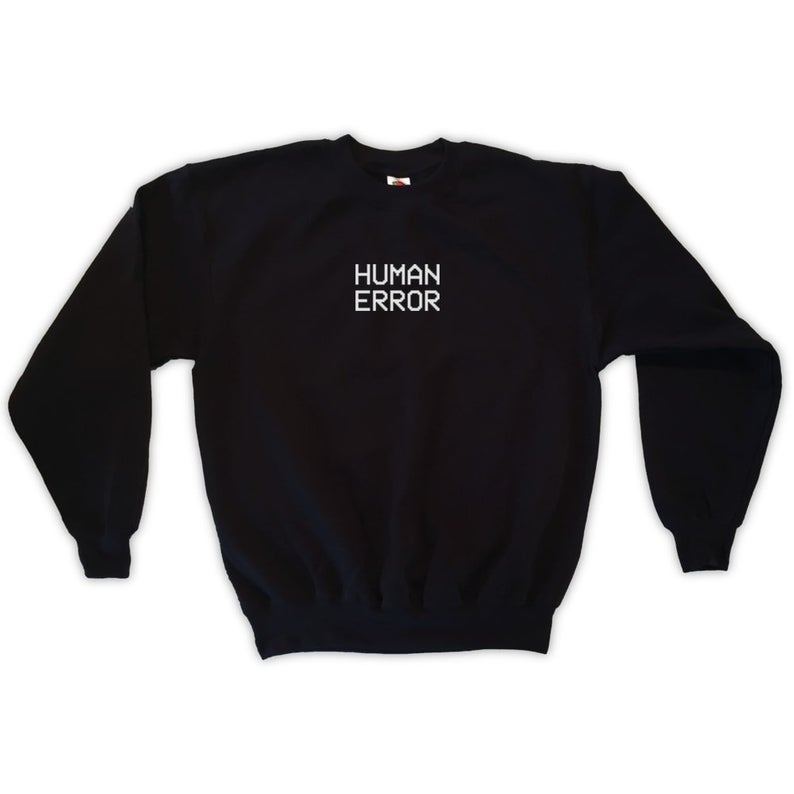 Skuggnas Yeni Varış İnsan Hata - Summer Jumper Clothing incelemesi ve fiyatı