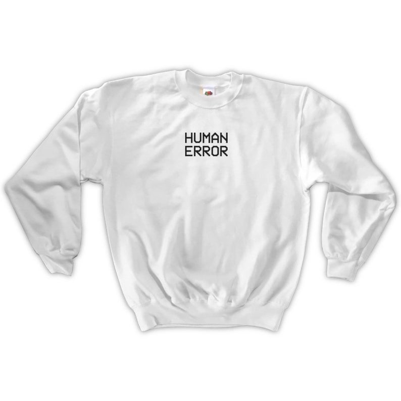 Skuggnas Yeni Varış İnsan Hata - Summer Jumper Clothing incelemesi ve fiyatı