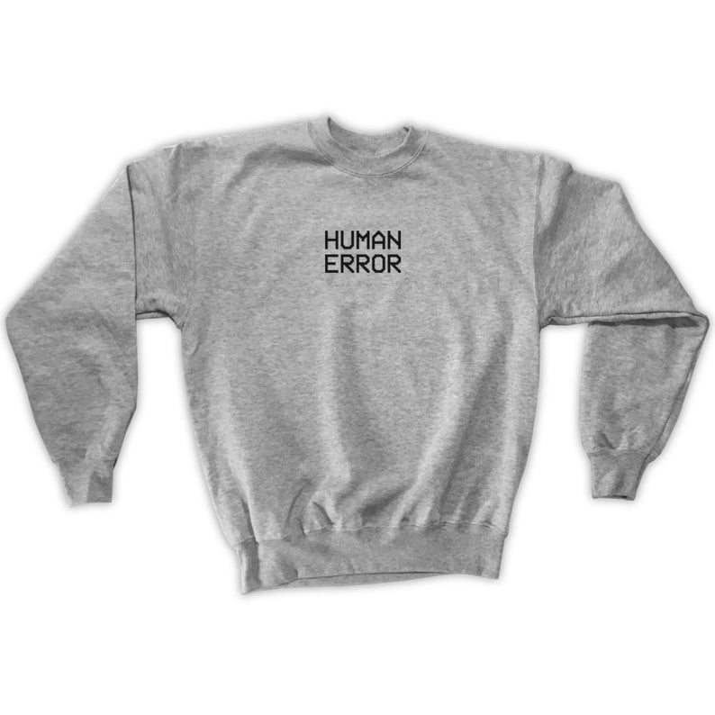 Skuggnas Yeni Varış İnsan Hata - Summer Jumper Clothing incelemesi ve fiyatı