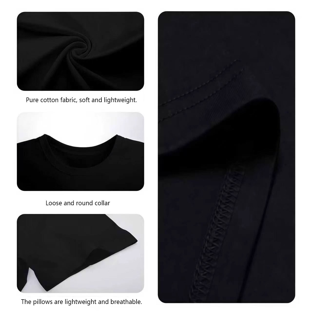 Lüks Marka Sevimli Ayı Baskı T - Quality Summer Clothing incelemesi ve fiyatı