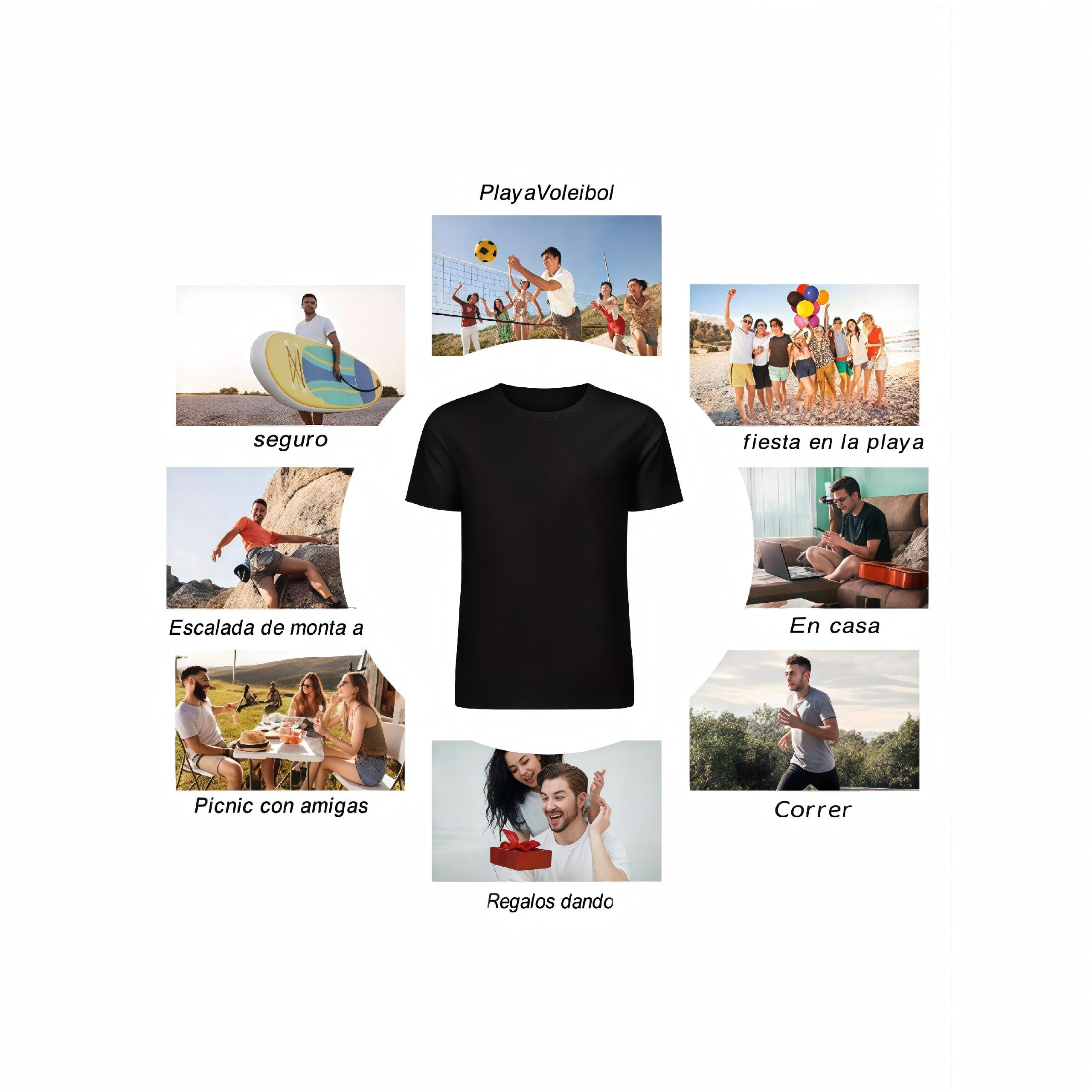 Lüks Marka Sevimli Ayı Baskı T - Quality Summer Clothing incelemesi ve fiyatı