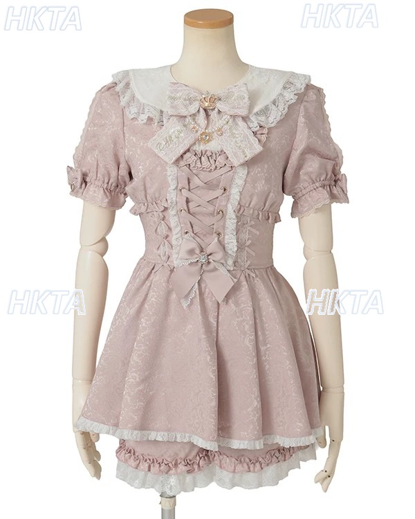Japon Madeni Toplu Üretim Tatl - Summer Clothing Sets Women incelemesi ve fiyatı