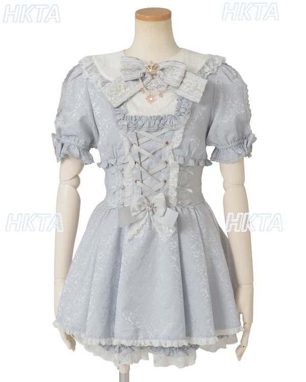 Japon Madeni Toplu Üretim Tatl - Summer Clothing Sets Women incelemesi ve fiyatı