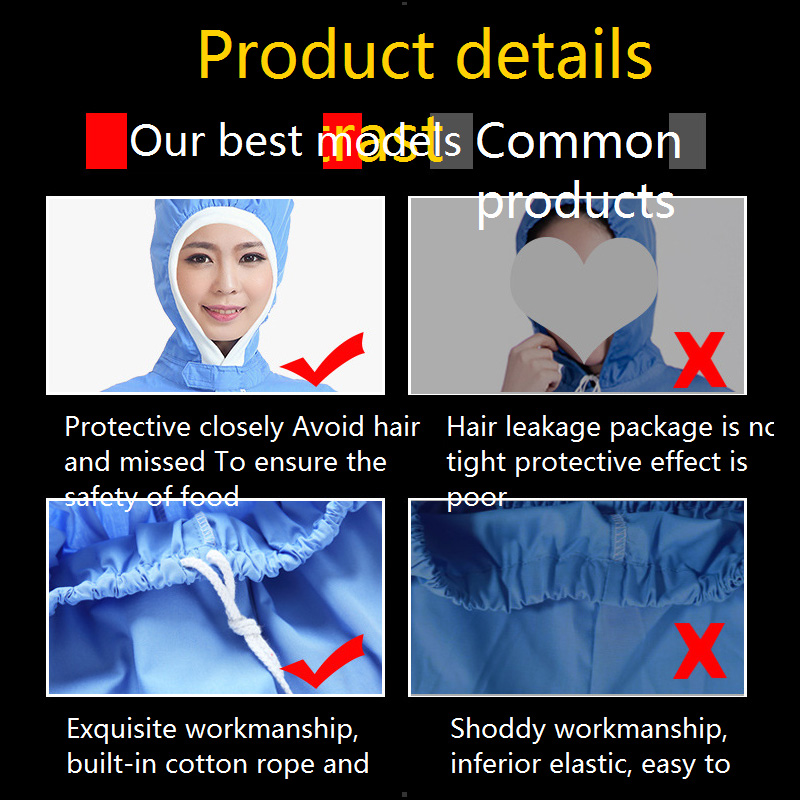 Erkekler's ve kadin atölye iş  - Summer Clothing Names incelemesi ve fiyatı