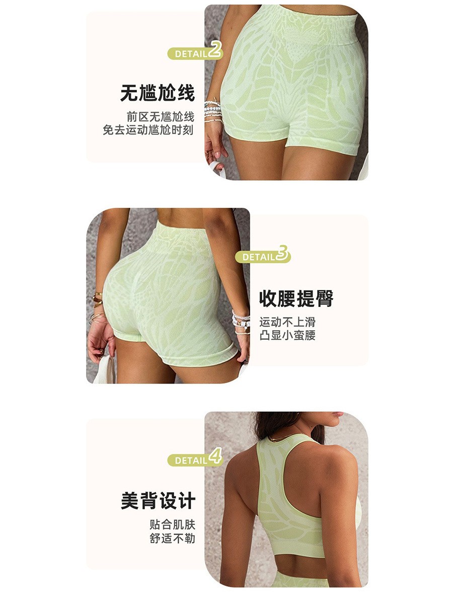 Yazlık Kadın Giyimleri Seksi K - Summer Clothing Sets Women incelemesi ve fiyatı