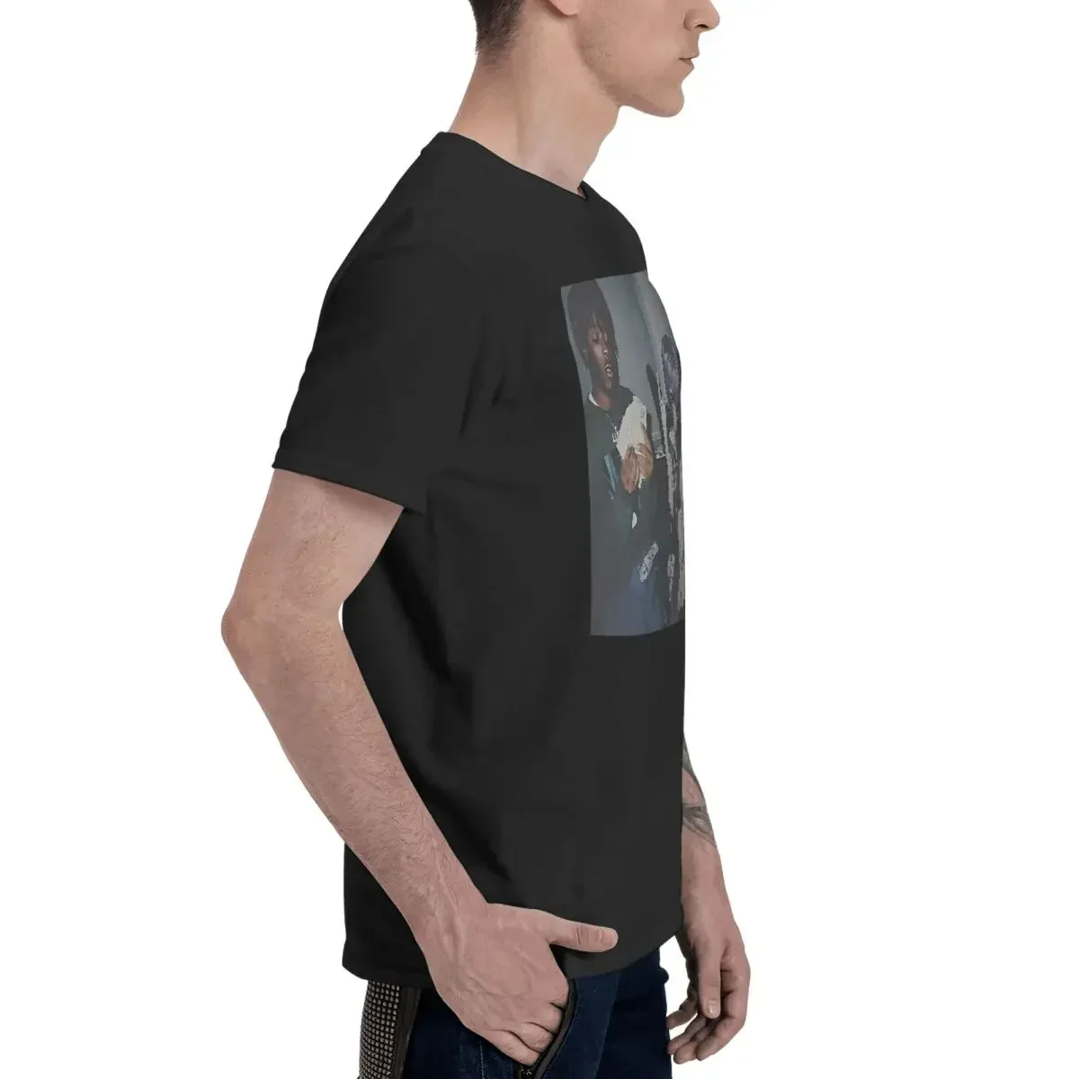 Rei Ayanami Thug Meme %100 Pam - Summer Clothing Deals incelemesi ve fiyatı